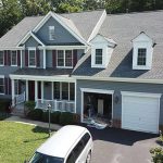 Complete Home Exterior Services