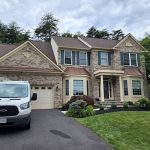 Complete Siding Services