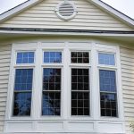 Double-Hung Window Installation