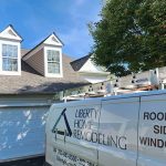 Home Exterior Remodeling Solutions