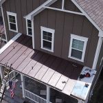 Residential Siding Installation Services