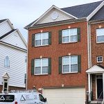 Residential Window Installation Services