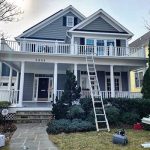Residential Window Replacement Services