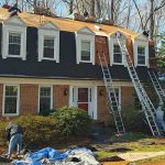 Siding Installation Services