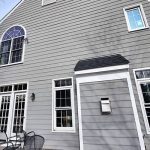 Siding Replacement Services