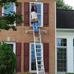Window Installation Contractor