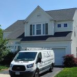 Window Replacement Services