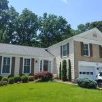 Window Replacement Solutions