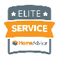 HomeAdvisor Elite Service HomeAdvisor Elite Service