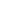 Icon GAF Master Elite Icon GAF Master Elite