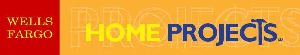 Wells Fargo Home Projects Wells Fargo Home Projects