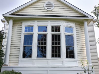 Window Installation Service